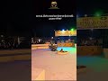 jayasree mar #ekmotahathighumechala #harekfriendkaminahotahai #comedyvideos