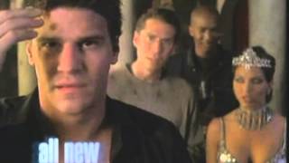 Angel promo S2E21