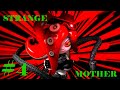 [SFM Splatoon] 2 Octolings Part 4 - Strange mother (END)