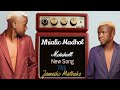 Nhialic Madhol By Jamesko Mathoko New Song South Sudan Music 2025 Dwjp TV