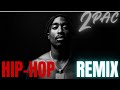 Tupac, Snoop dogg, Dr. dre - Legends of Rap: Ultimate Hip Hop Playlist