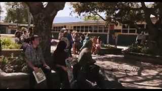 Easy A 2010 Creditsle Sequence