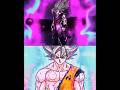 🔥 LIKE FATHER, LIKE SON: The Ultimate Saiyan Awakening! ☠️
