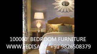 Ajay Devgn House Designs in Mumbai Photos screenshot 4