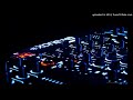 Aksar Is Duniya Mein (Dhadkan) - (Hard Punch Jbl Bass Mix) DJ Abhishek Raj-DanceMix.In