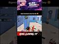 Bgmi Campers #bgmi #pubgmobile #viral#reels #bgmifunny