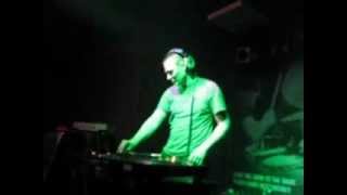 Dj Proton GET 2D RAVE (Sofia, Bulgaria)