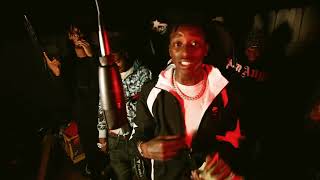 Jayfeezy Mevsme Officiall Music Video