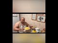 Самый смешной скуф бодибилдинга