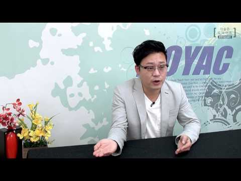 [동화일러스트] 일러스트 삽화, 책으로 출판되기까지의 과정