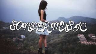 Caye - Merry Go 'Round