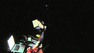 Intermezzo Ii - Hugo Queirós & Samuel Gfeller