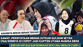 Download Lagu 🔴 LIVE PECAH MALAM INI !! Situasi Memanas..Gulsum S Bongkar Fakta Mengejutkan Soal Mega ?? MP3 Download Lagu 🔴 LIVE PECAH MALAM INI !! Situasi Memanas..Gulsum S Bongkar Fakta Mengejutkan Soal Mega ?? MP3