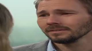 Hope signs contract with Logan (2026)