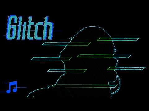 MonsterGabby - Glitch (Remastered) (Audio)