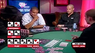 Videos in Taboo Playlist