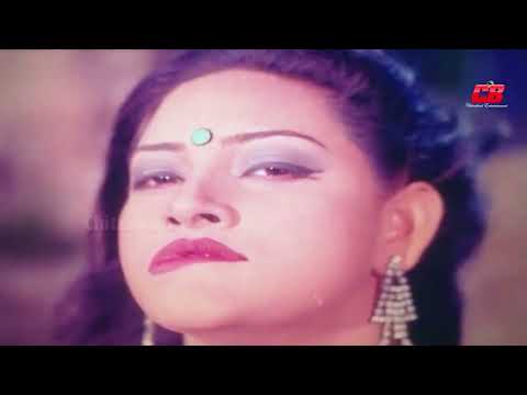 Shanto Dehe Koto | শান্ত দেহে কতো অশান্ত ঢেউ | Suchona | Alekjander Bo | Movie Song