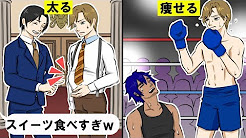 アニ好き動 Youtube