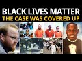 Life Imprisonment for Those Who Killed The Black Man | UK True Crime