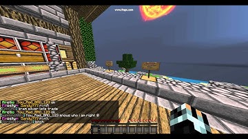 frostyFactions: Faballz caught hacking!!