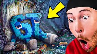 WHAT IF VIRAL MEMES WERE ABANDONED?!