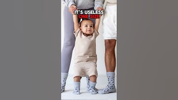 Why “One Size Fits All” Never Works in Business #CustomerExperience #AI #Personalization