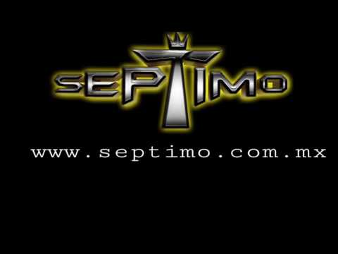 Gracias A Dios Video