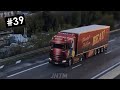 Truck Film Mix 39 - PSM, Beau, Veynat 16 and the light with the night