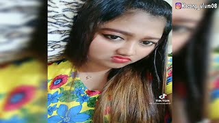 VIRAL! Story wa lucu kacong Ulum vs islamawati bikin ngakak #maduralucu #madurakocak #Shorts
