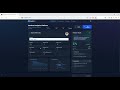 AI-Powered Student Analytics Hub