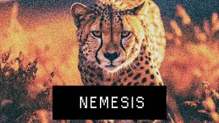 [DUBSTEP/TRAPSTEP] NEMESIS - I won't stop, won't quit