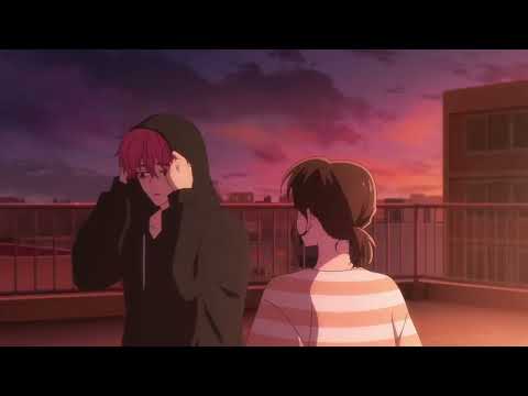 Tamon's B-Side AMV - Teeth - [Utage & Tamon]