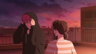Tamon's B-Side AMV - Teeth - [Utage & Tamon] Wealth