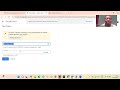 EASY WAYS TO USE GOOGLE EARTH ENGINE|| HOW TO IMPORT SHAPEFILE|| #googleearthengine #remotesensing