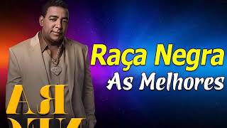 As melhores musicas de RACA NEGRA 2019 360p