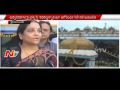 Saibaba temple trustee threatened me: Actress Jayalalita
