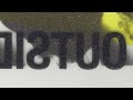 JMSN - Outsider (Audio)