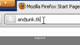 How to get almost any program/software FREE!