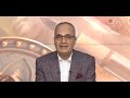 يقال ان الكاتب الأمريكي الشهر مارك توين أرسل رسالة من أربع كلمات الى عشر شخصيات 