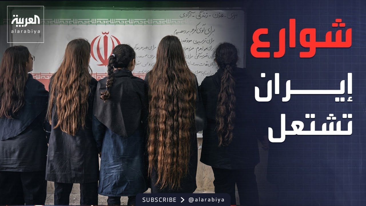 ������� ����� | ������� ���� ������� ���������.. ���������� ���� ��� 20 ������
 - نشر قبل 7 دقيقة