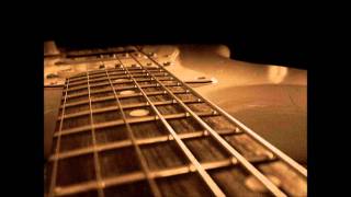 C#F#BEG#C# Tuning.wmv