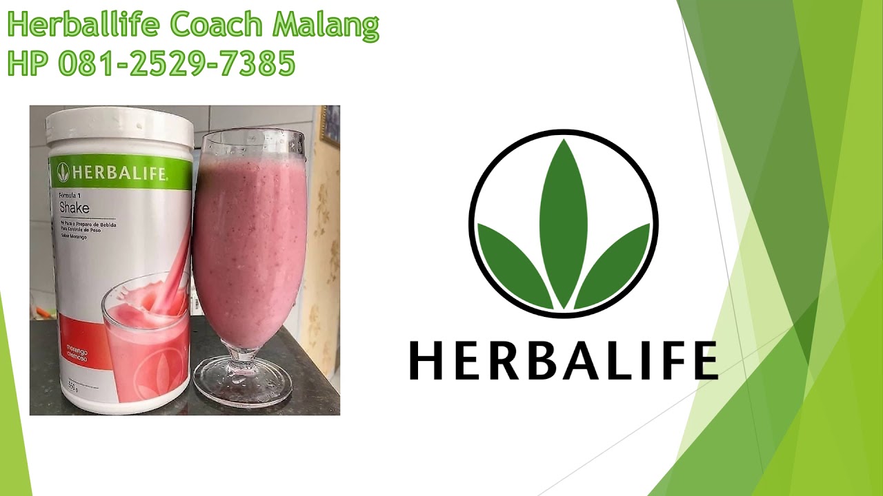 Hemat, WA +62 8125297385, herbalife wiki YouTube