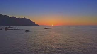 539Hz meditation music Abundance of the Universe - Deep Meditation , Sleep , Relax ,Zen music