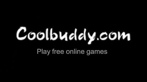 Plazma Burst 2 Coolbuddy Intro Theme