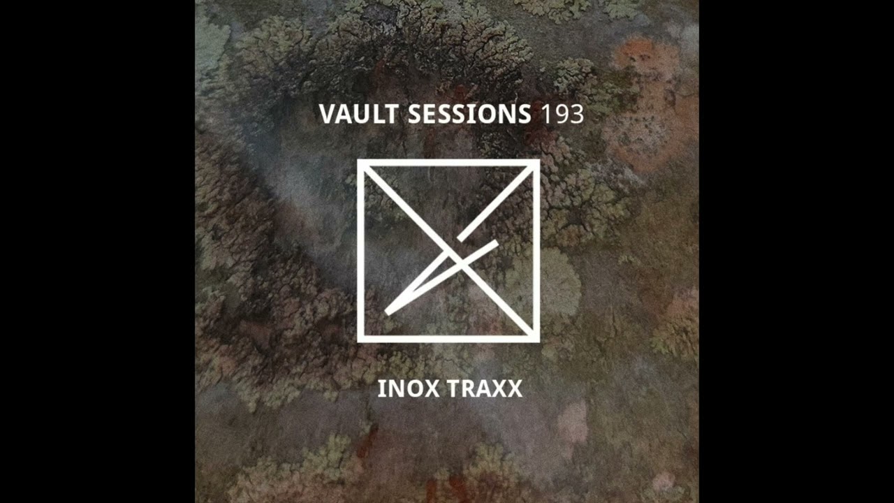Παρακολούθηση Inox Traxx - Vault Sessions #193 στο YouTube Παρακολούθηση Inox Traxx - Vault Sessions #193 στο YouTube