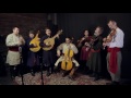 Возсіявий над сонце Taras Kompanichenko Chorea Kozacky Official Video Возсіявий над сонце Taras Kompanichenko Chorea Kozacky Official Video