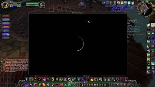 the worst bg in the game