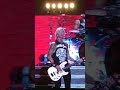 Guns N Roses - Paradise City - Goiânia 11/09/22