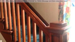 Priced at $209,000 - 8 Southworth Street, Deep River, CT 06417