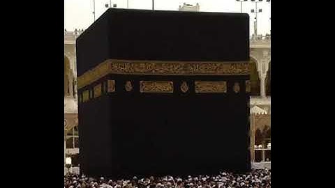 ما تيسر من سورة الحج -قراءة ممتعة-للشيخ محمد حسنى عمر